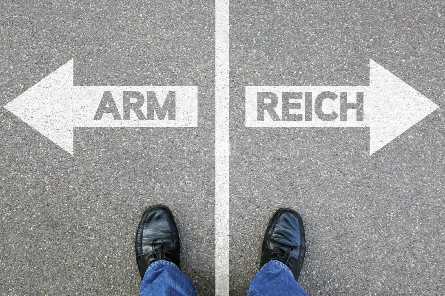 Reicher Als Die Geissens 90 Tage Challenge 90 Tage Challenge - Information - 90tagechallenge